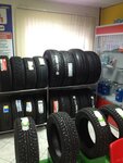 Фото 7 Солшина N-Tyre