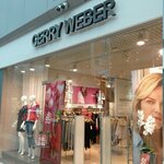 Gerry Weber (ulitsa Truda, 203), clothing store
