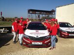 Umitc (Moskovskiy prospekt, 86), driving school