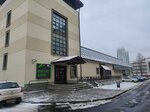 Бери Заряд (Flotskaya Street, 5кВ) ، تأجير أجهزة الشحن