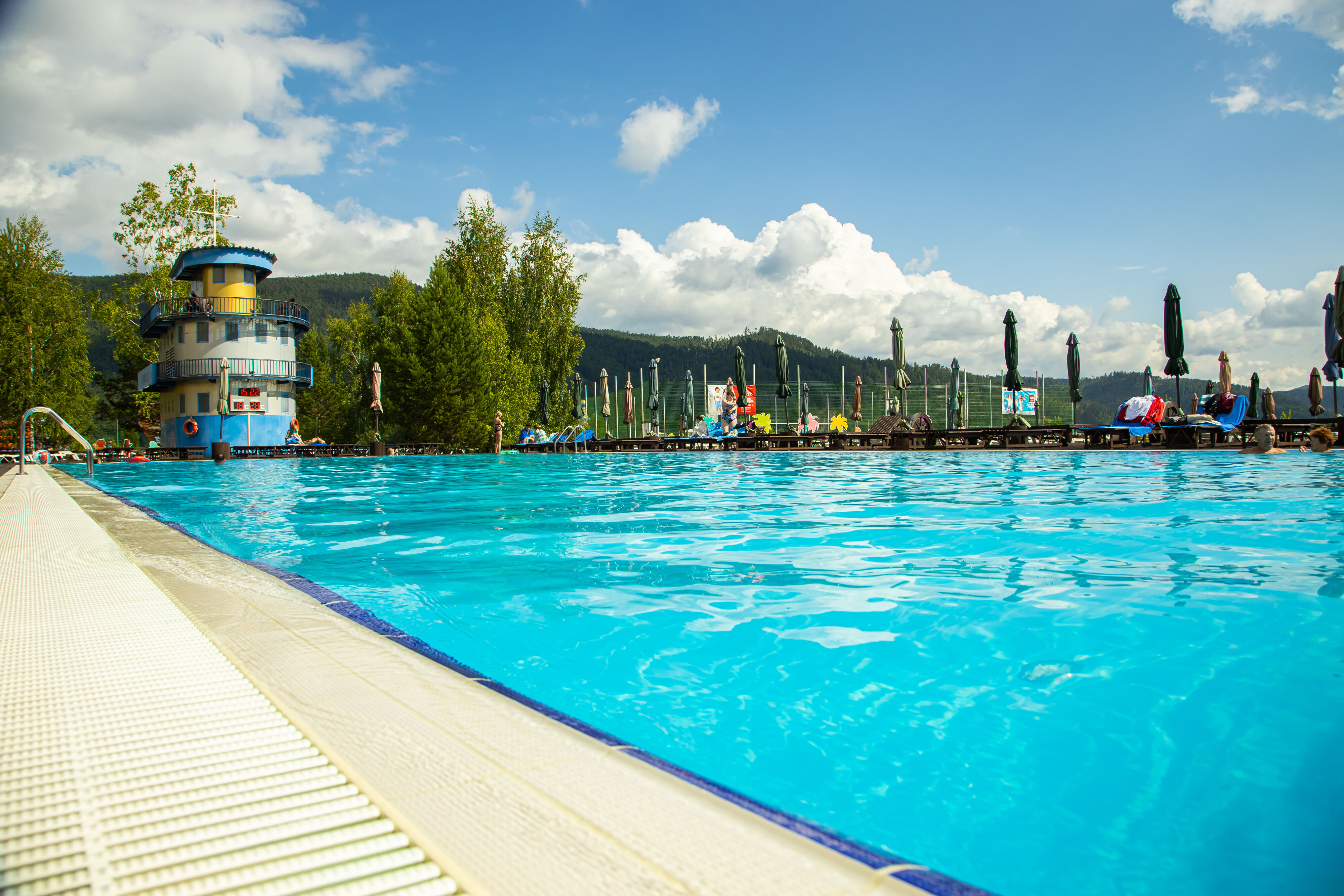 Фото Адмирал