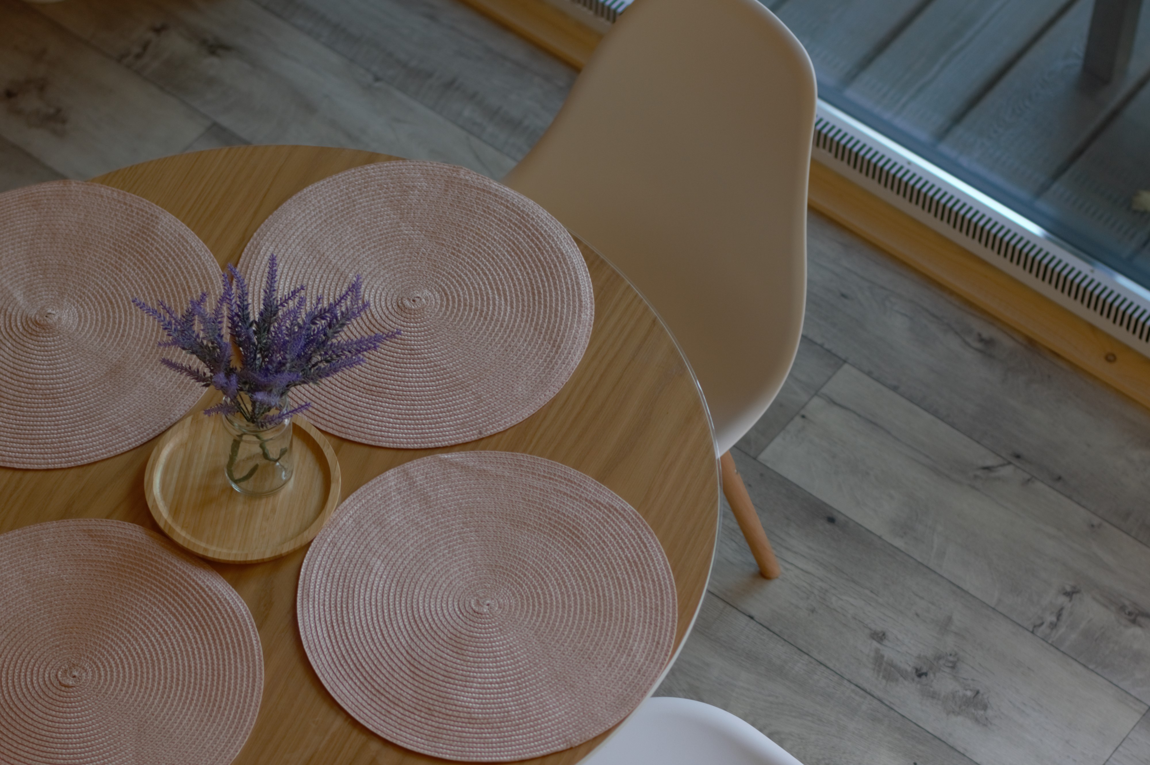 Фото Нарва Club