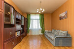Lucky Room on Moskovsky (Московский проспект, 42/27), short-term housing rental