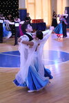 Stardance (Timiryazevskaya Street, 1с2), dance school