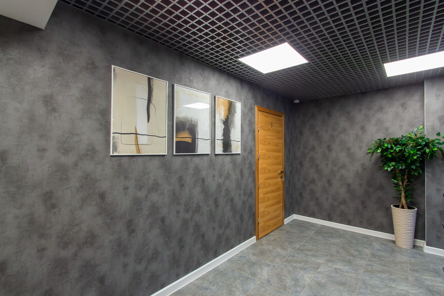 Фото Hotel&Braun