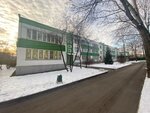 Школа № 1282 Сокольники, дошкольное отделение № 3 (Poperechniy Glade, 1Д), kindergarten, nursery