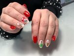 Green Beauty Lab (Malysheva Street, 42А) ، صالون تجميل