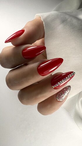 Kameron Diazning pornosi