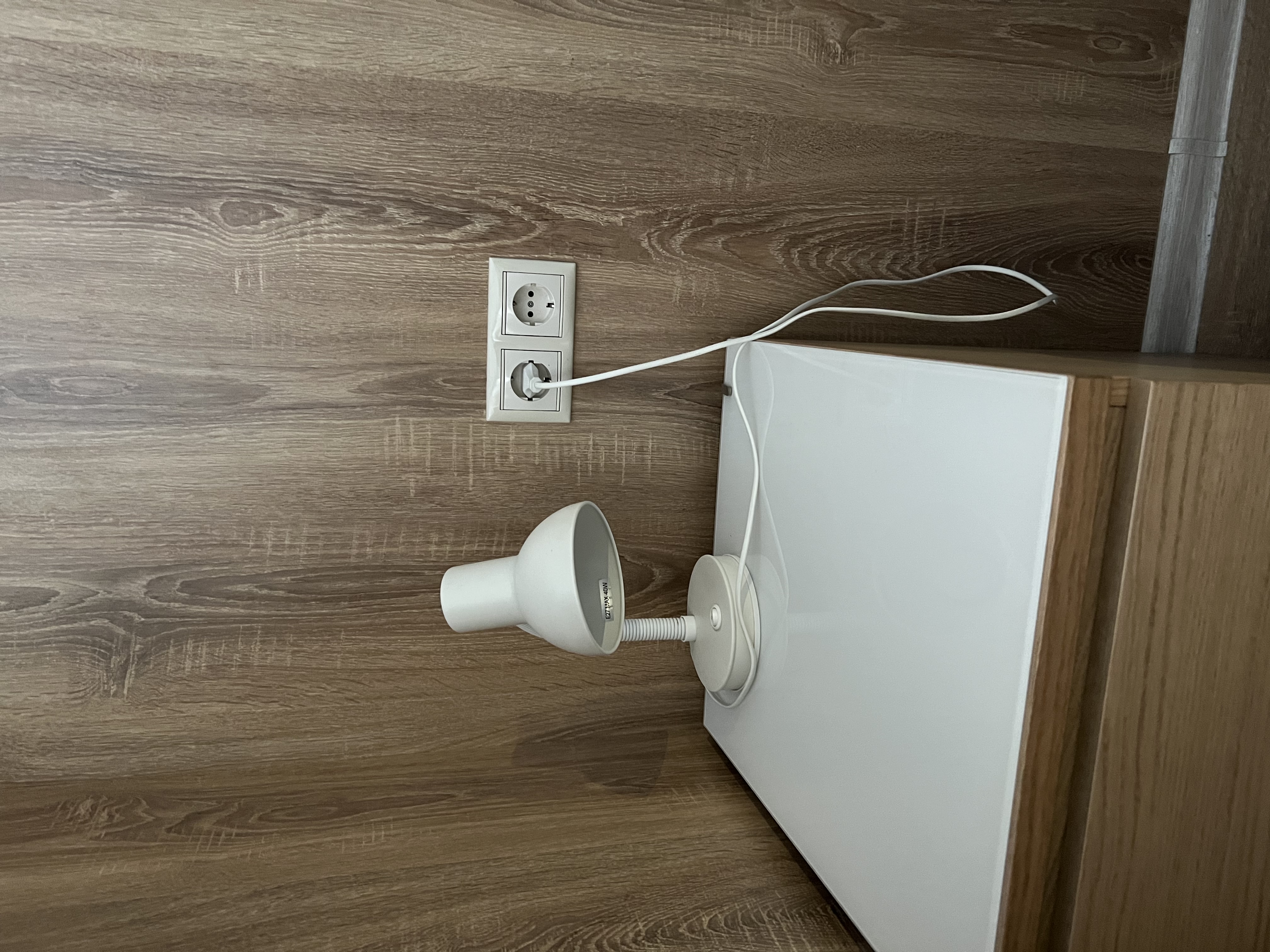 Фото Sur Apart Lobnya