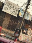 Xtreme Phones (Abeka Road, 196), electronics store
