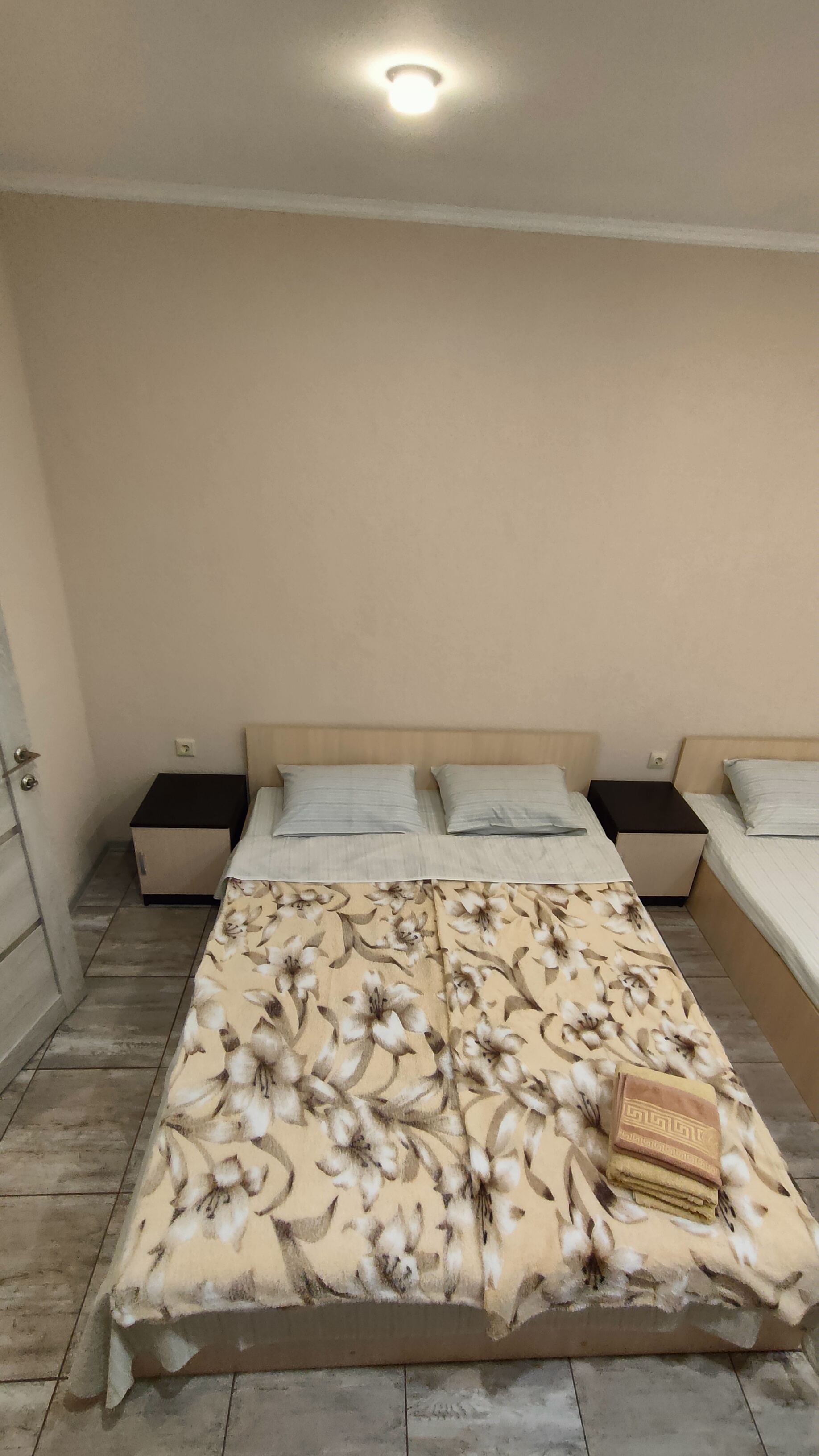 Фото ЛайтХаус