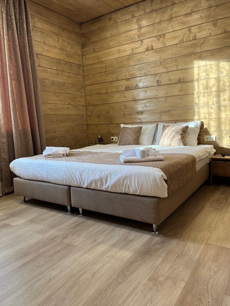 Фото Наше место