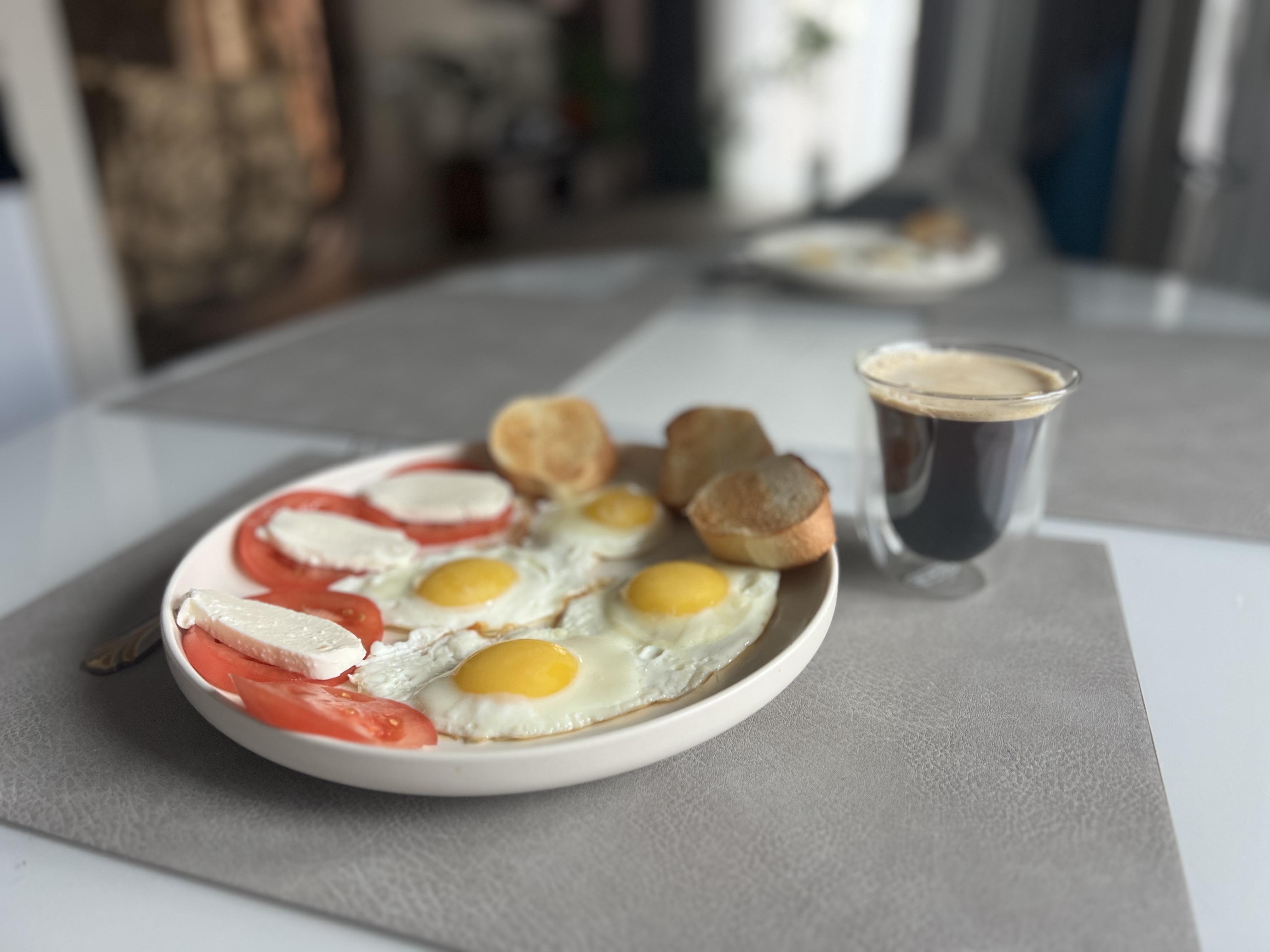 Фото МоеЛето