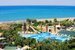 Belek Beach Resort Hotel