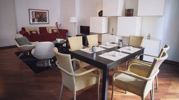 Фото Italianway Apartments - Colombo