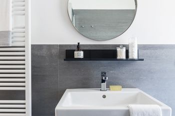 Фото Home At Hotel - Sormani