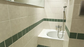 Фото Italianway Apartments - Fiori Chiari
