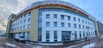 Uralskaya gorno-metallurgicheskaya kompaniya UGMK-Kholding (Verkhnyaya Pyshma, Uspenskiy Avenue, 1), metallurgical enterprise