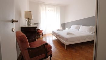 Фото Italianway - Piacenza