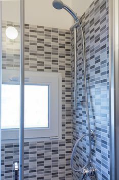 Фото Alessia's Flat - Naviglio Grande 2