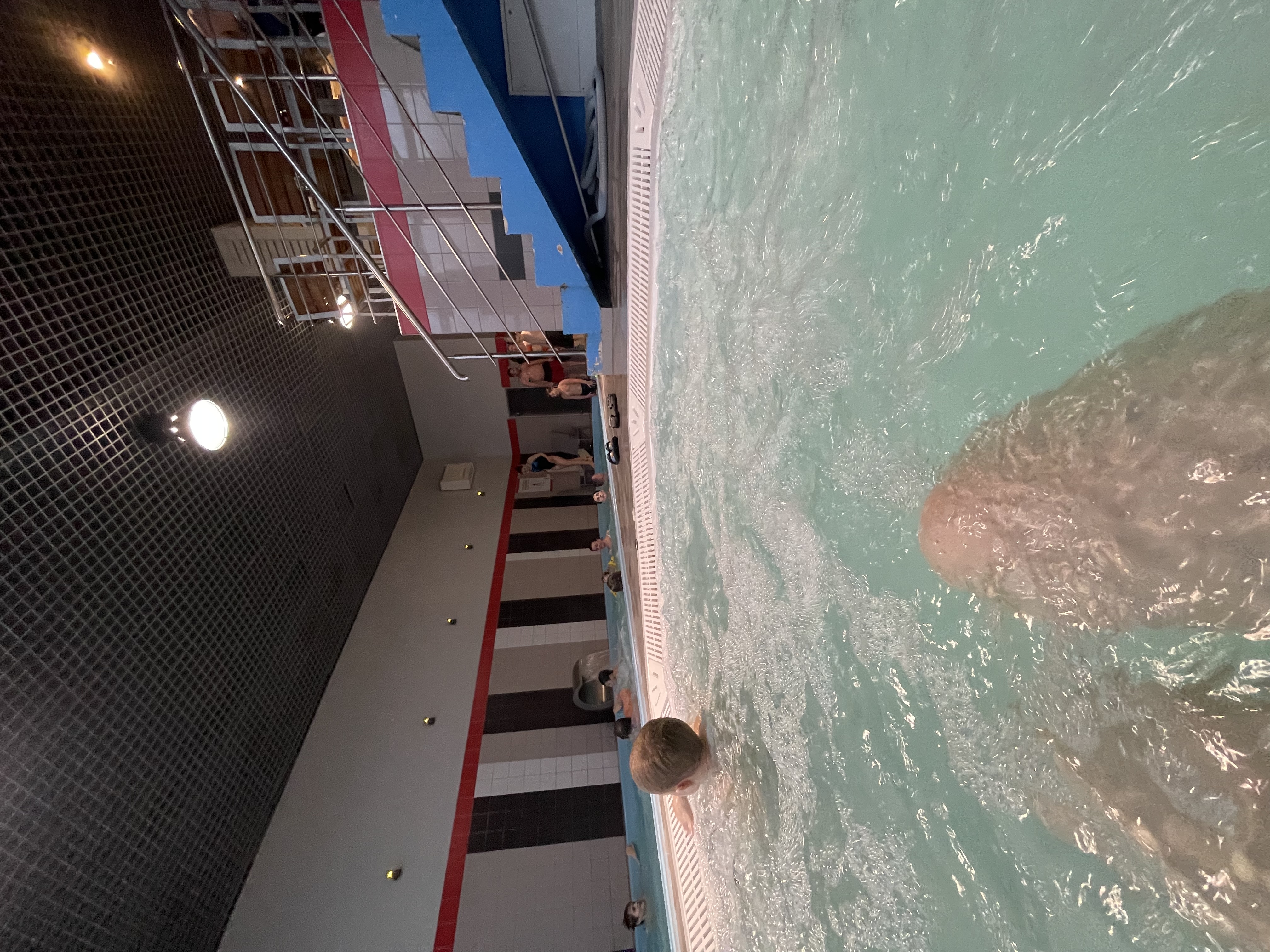 Фото Эра СПА