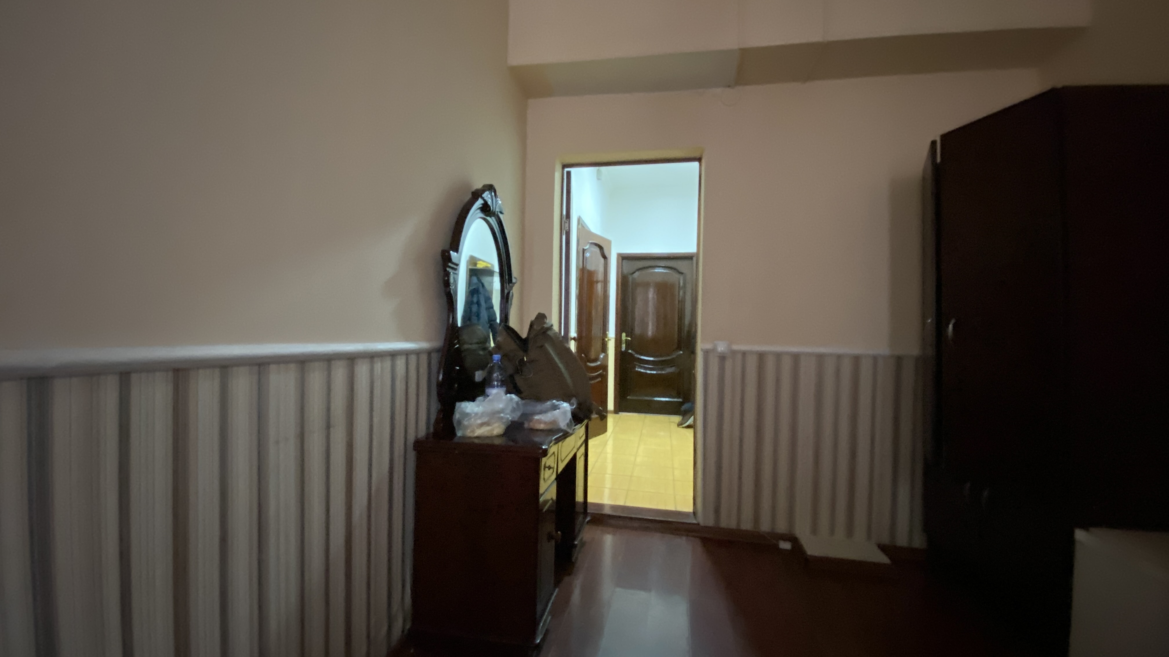 Фото Астана