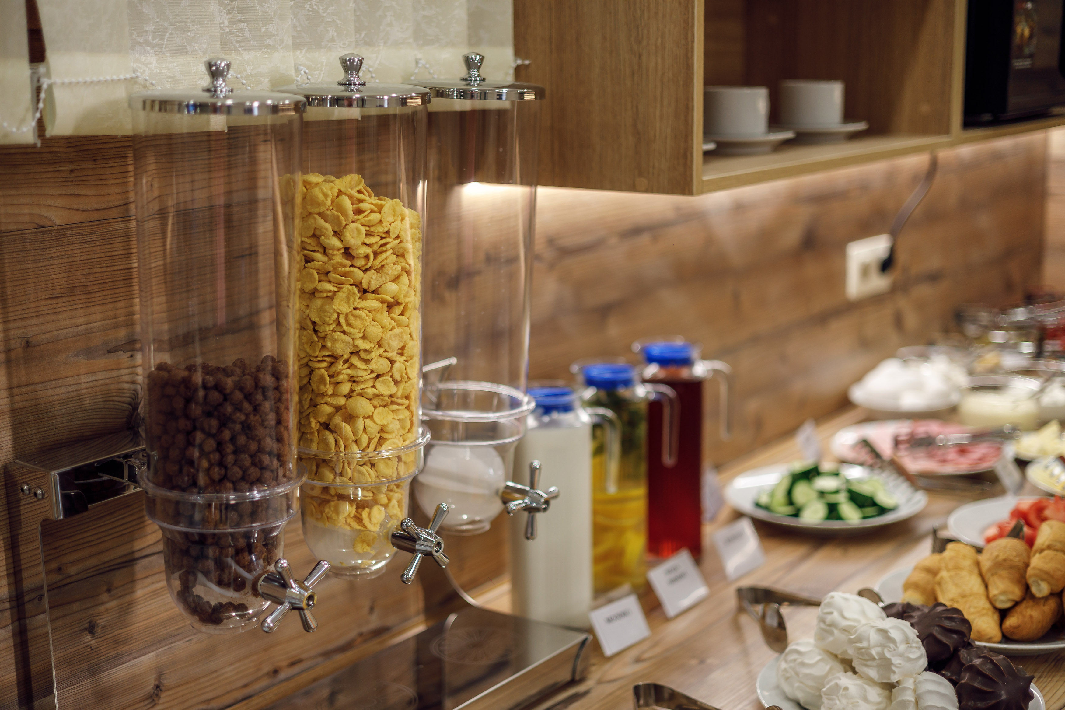 Фото Версаль