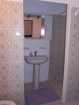 Фото B&B I Am Here - Gioia 66