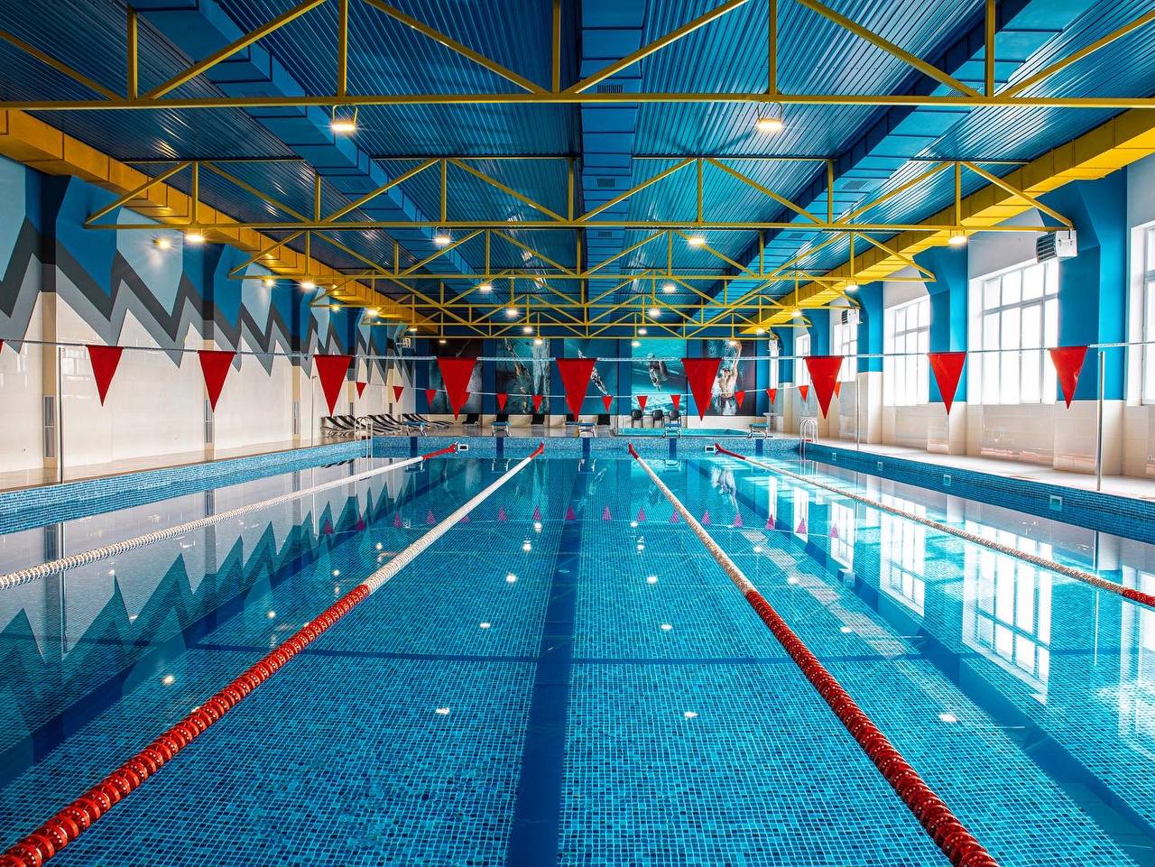 Фото Арагац