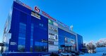 Olimp (Severny zhiloy rayon, mikrorayon 70-letiya VLKSM, 7/1), shopping mall