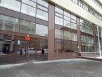 Gpz-2 (Shabolovka Street, 31Г), sale and lease of commercial real estate