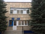 Detsky sad № 33 Rodnichok (ulitsa Kortunova, 9) ، مركز الرعاية النهارية، رياض الأطفال