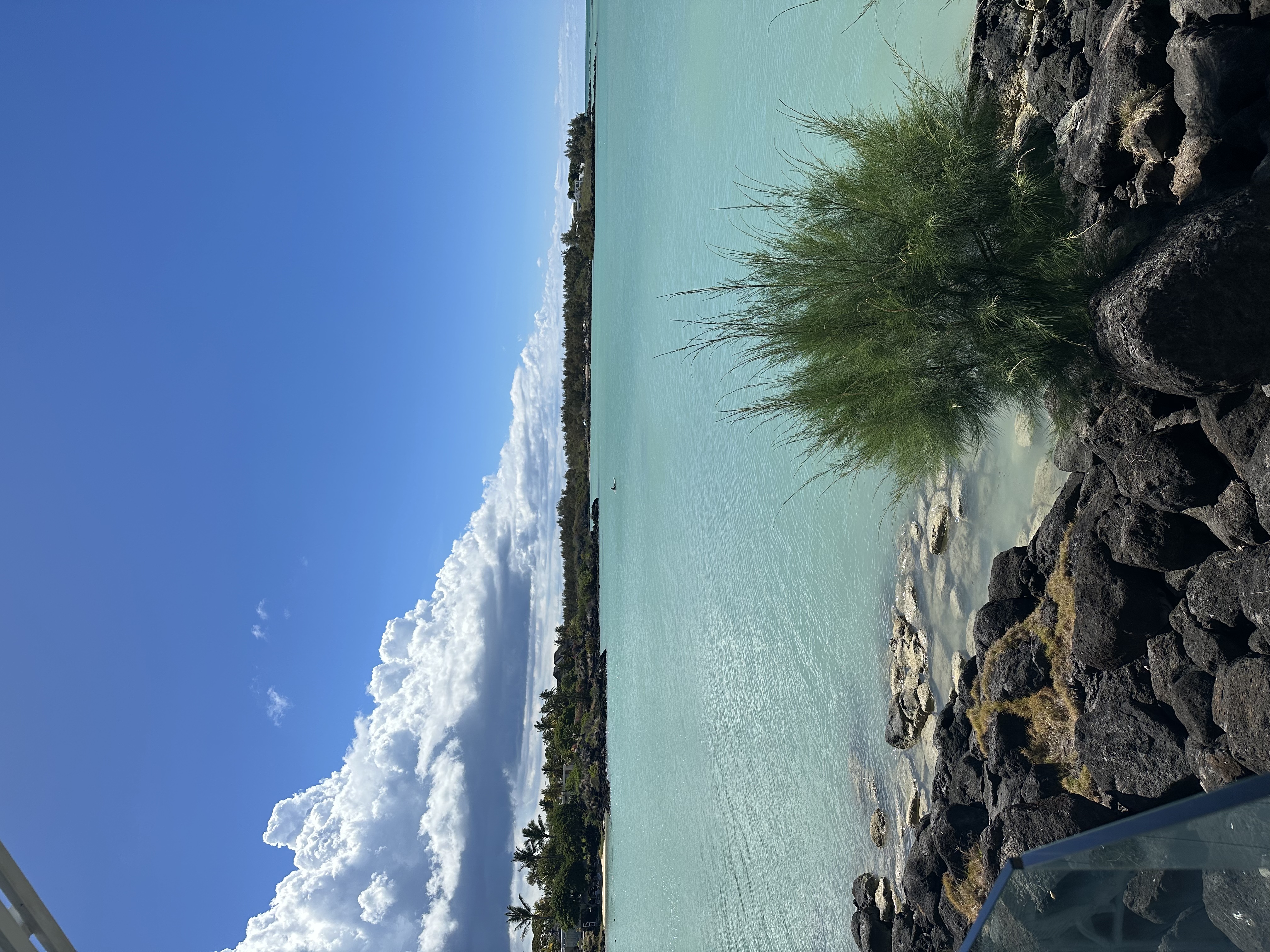 Фото Lux Grand Gaube