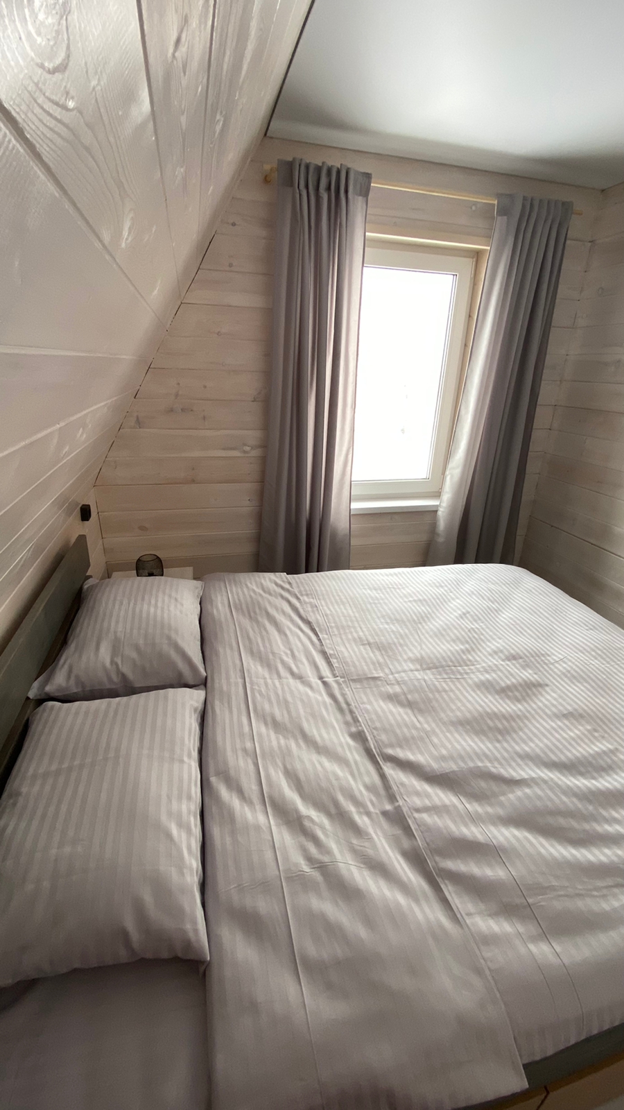 Фото ArcticHouse