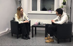 Психолог Угарова Ю. А. (Zelenograd, к1100), psychological counseling