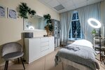 Estetic Room (Чоботовская ул., 3, корп. 1), салон красоты в Москве