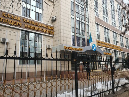 Орыстар сорып жатқан видеолар