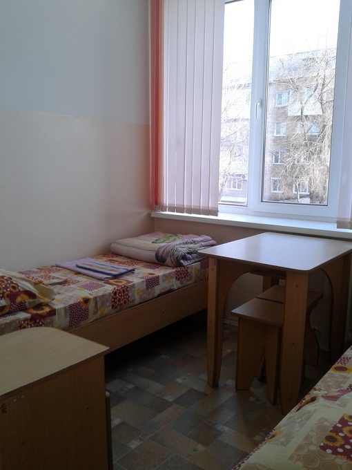 Фото Абсолют