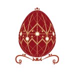 Колледж декоративно-прикладного искусства имени К. Фаберже (Москва, Элеваторная ул., 19), колледж в Москве