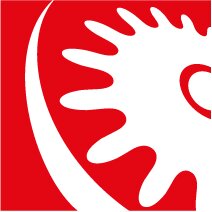АвтоГенераторыСтартеры
