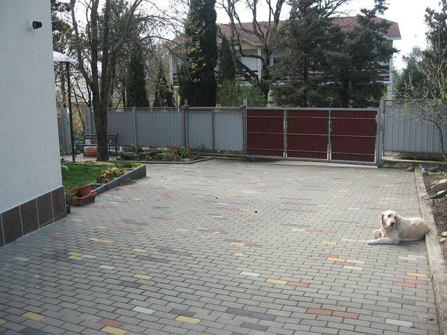 Фото Рассвет