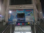 Karaoke Booth (Mustakillik Street, 12), karaoke