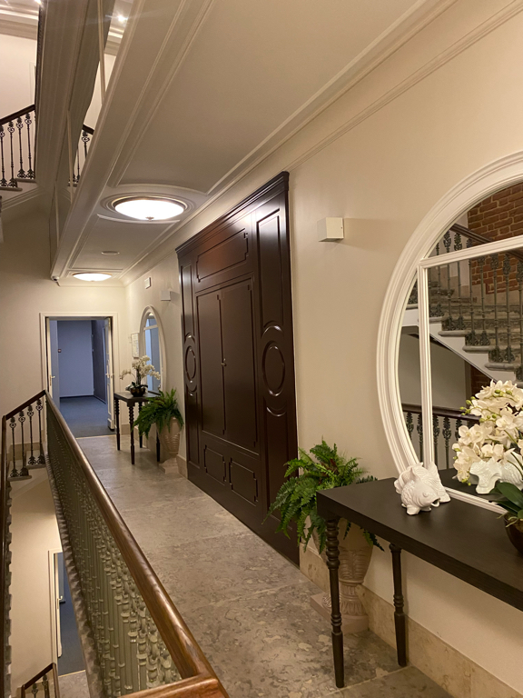 Фото Бутик отель 1852