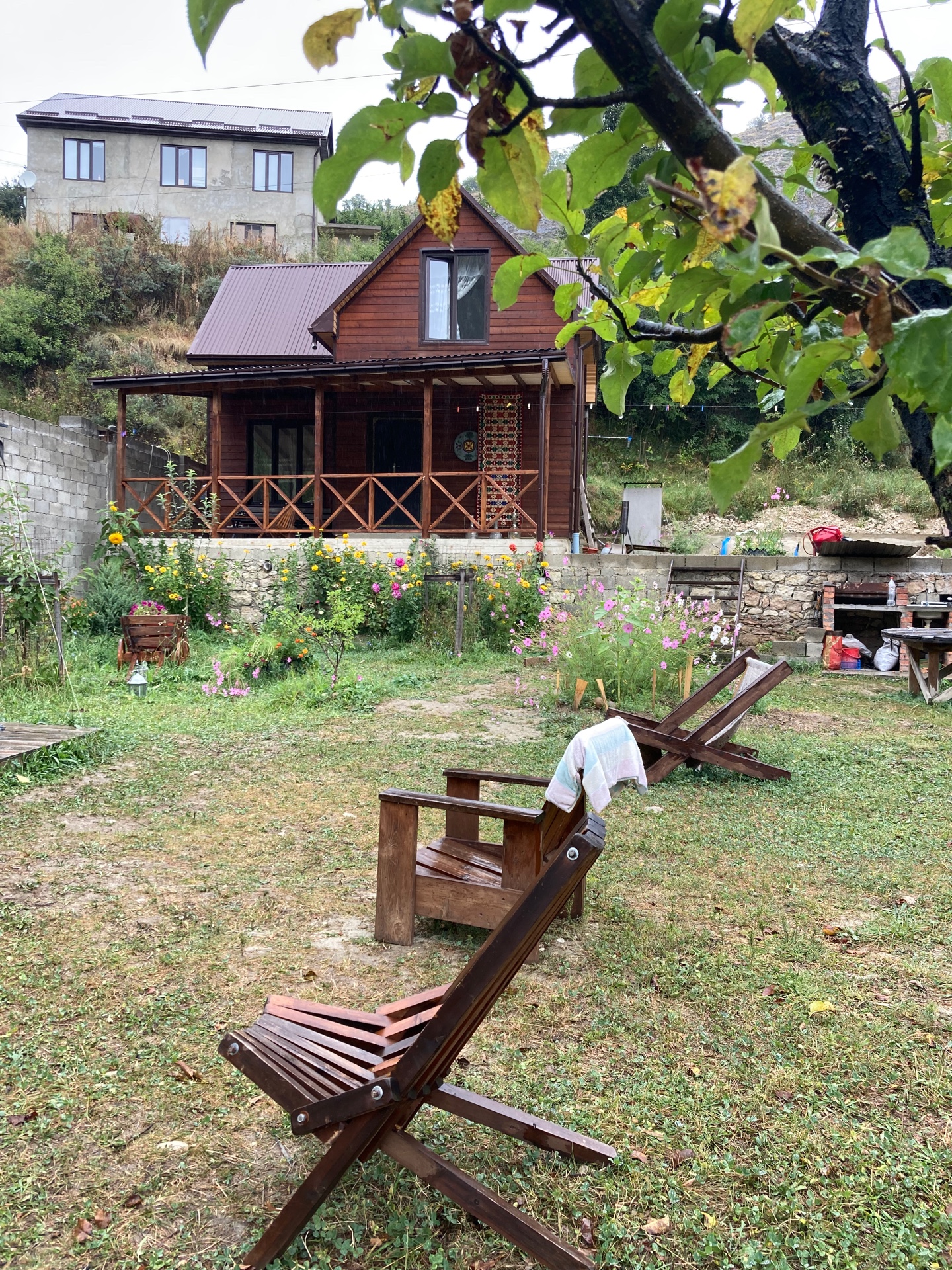 Фото Для друзей