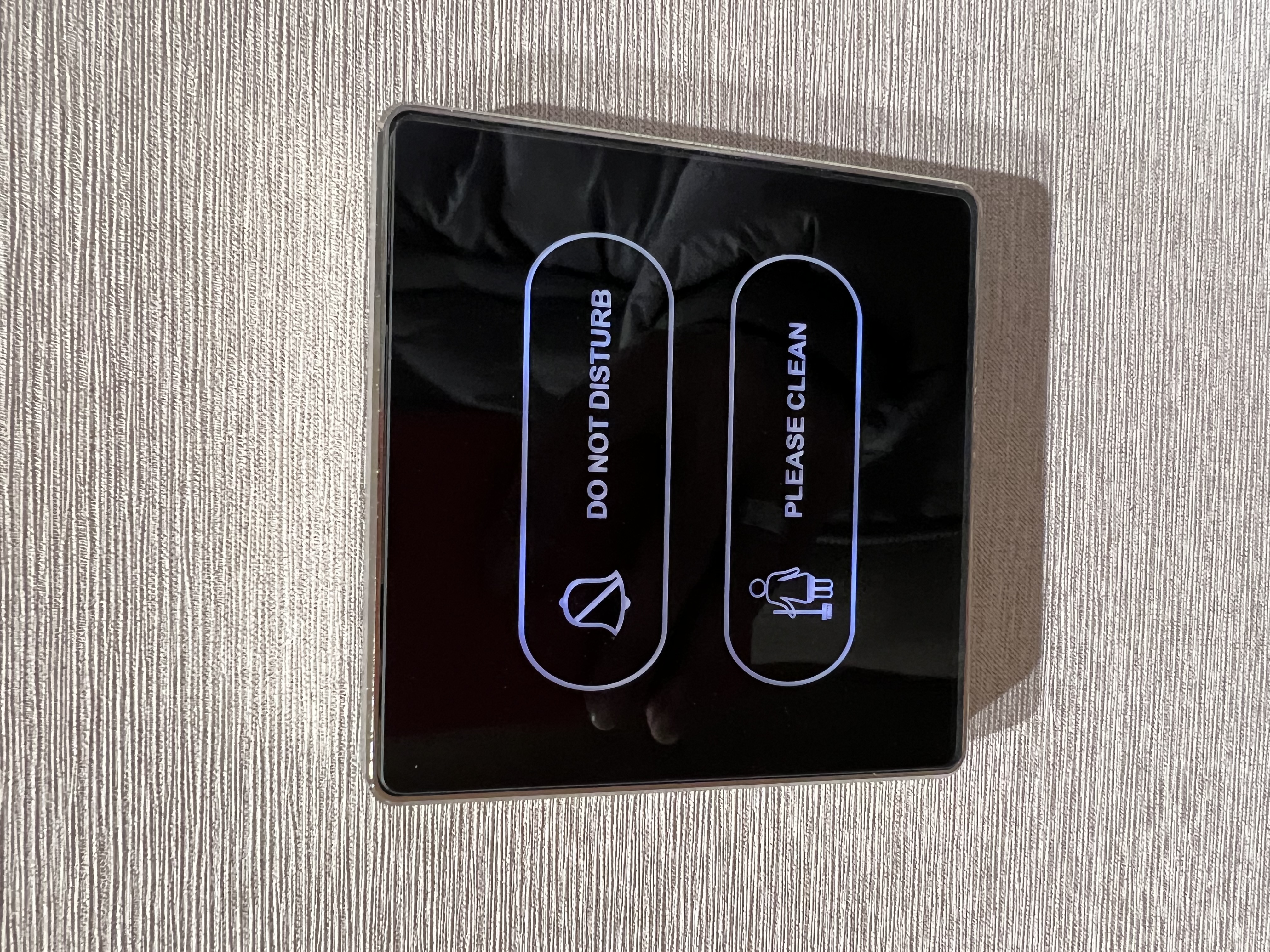 Фото Парк-отель Доброград корпус Grand