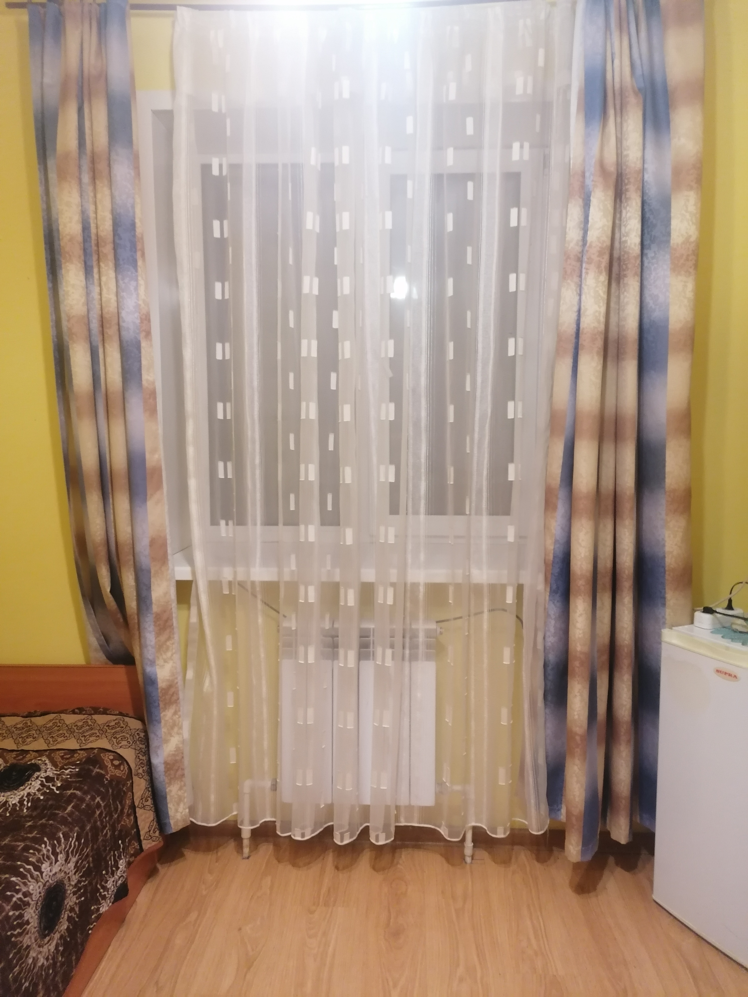 Фото Дубрава