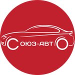 Soyuz-Avto (Barnaul, Pavlovsky Highway, 186В), car dealership