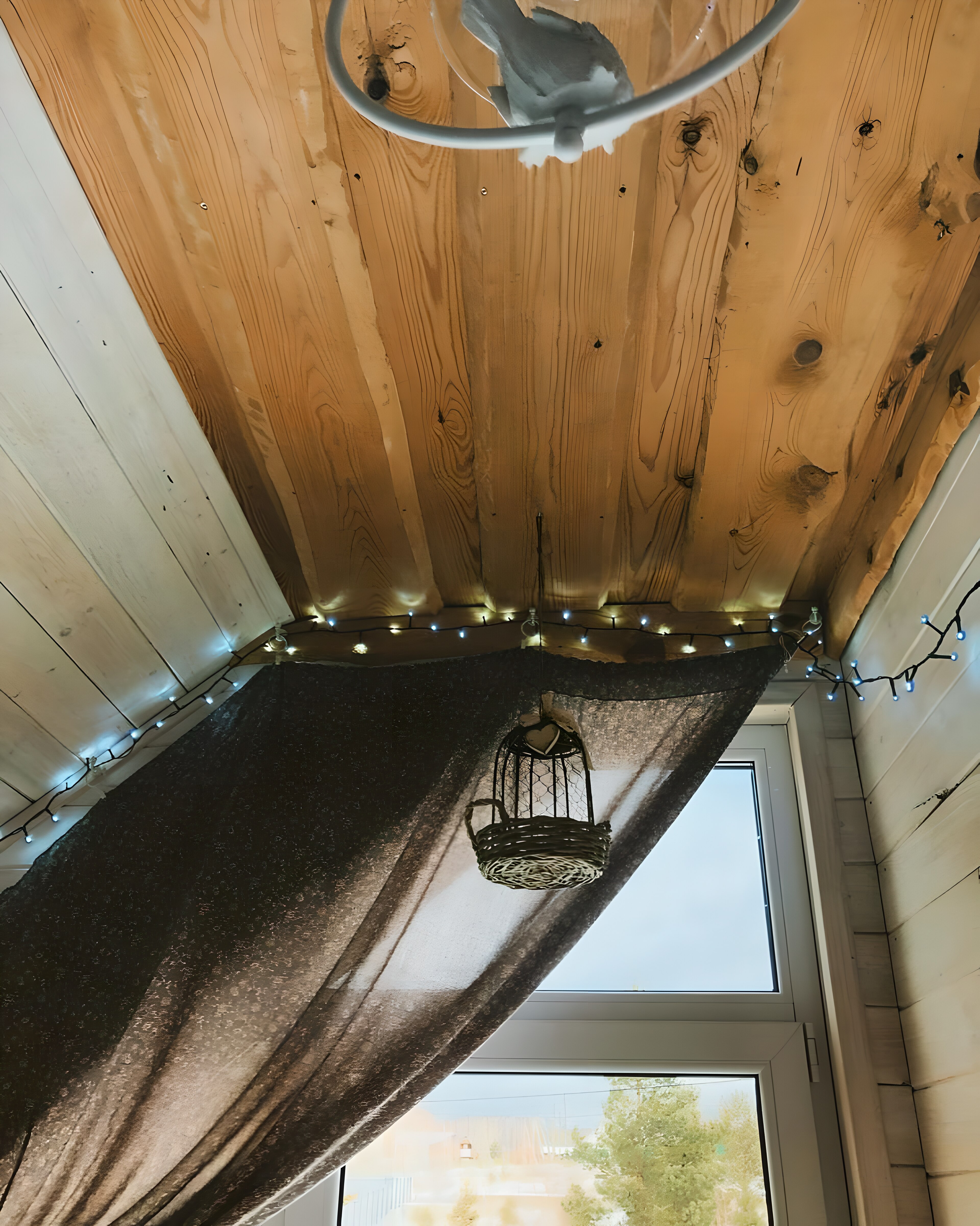 Фото Дуплекс