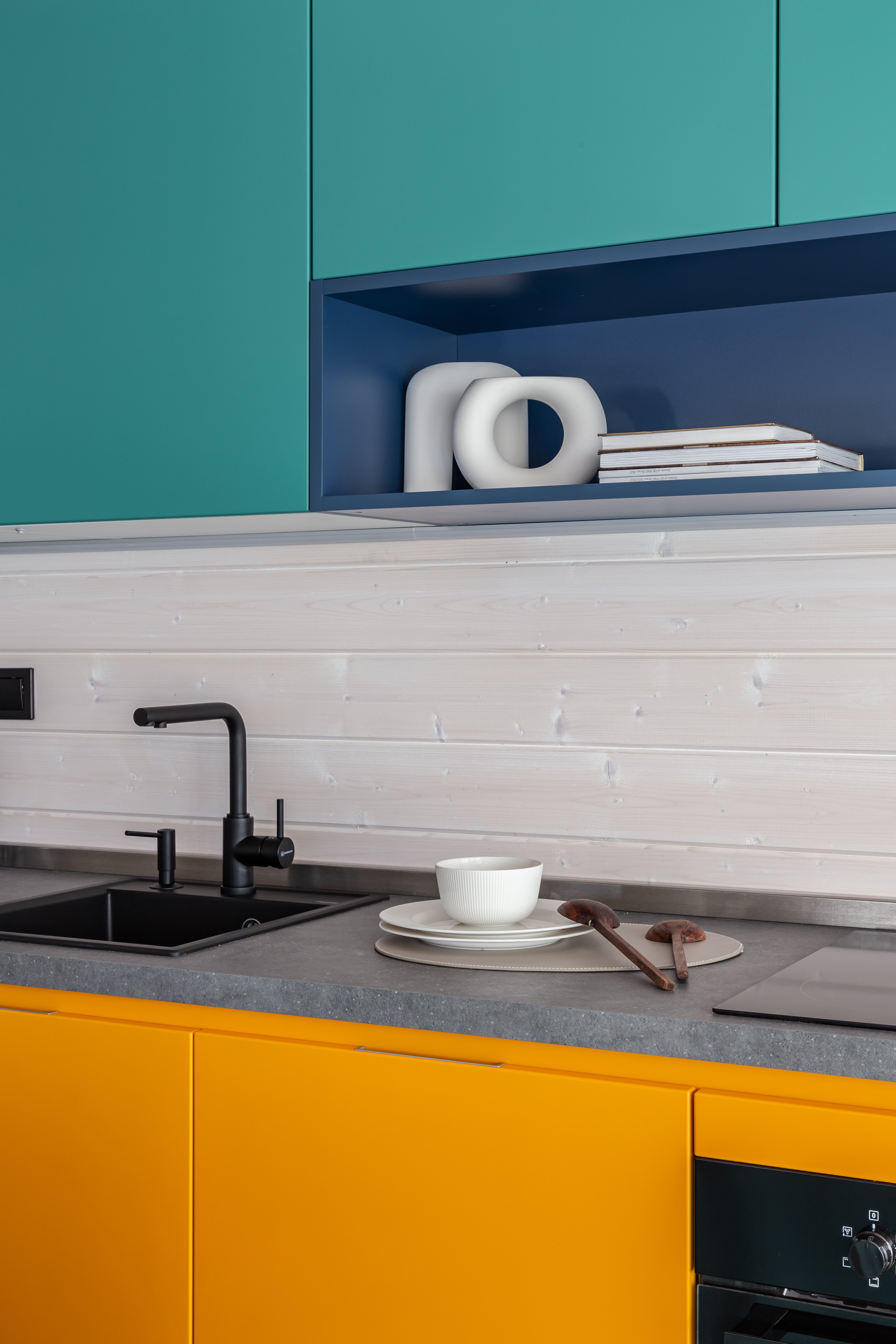 Фото RiverDubldom