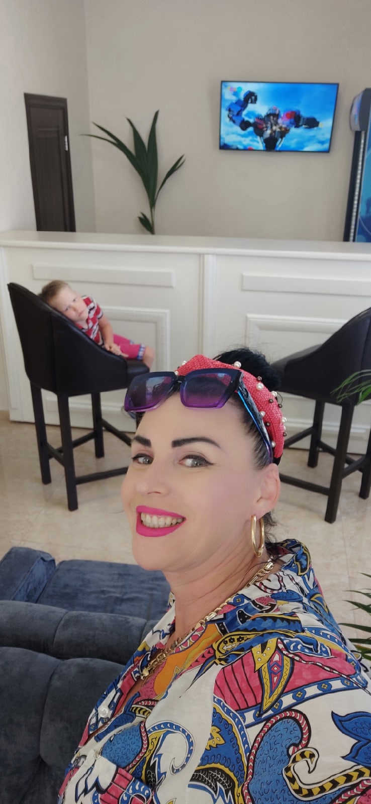 Фото МоРеми